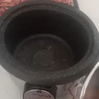 پلوپز