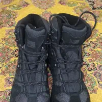 کفش کوهنوردی Karrimor D360