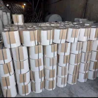 فروش استواته ۴تایی فقط عمده