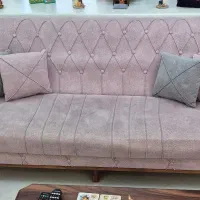 ست مبلمان راحتی ۷نفره