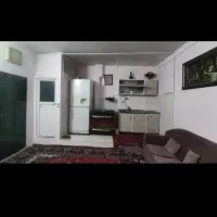 سوئیت زائر