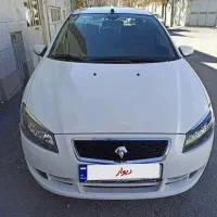 رانا پلاس ۱۴۰۳ عروسک متحرک