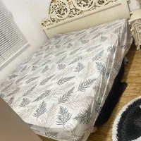 سرویس خواب