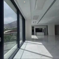 فروش-آپارتمان-دو-خواب-معالی-آباد-سند-آماده