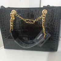 کیف و کفش زنانه نو