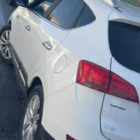 خودرو|خودرو سواری و وانت|یزد, |دیوار