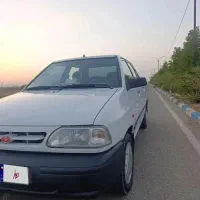 مدل90شل شاسی پلمپ