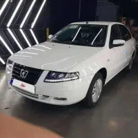 حواله سمند سورن