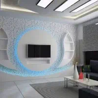 کناف Kپلاس .با شرایط.کناف ایران