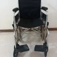 ویلچر|پزشکی|رشت, نامجو|دیوار