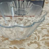 کاسه میوه خوری