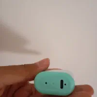 پاد