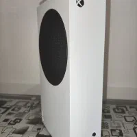 XBOX series s|کنسول، بازی ویدئویی و آنلاین|بوکان, |دیوار