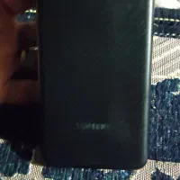 گوشی   m21