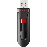 فلش 128 GB زیر قیمت