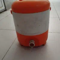 فروش‌ لوازم منزل