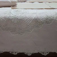 رو تختی|سرویس روتختی|سهند, |دیوار