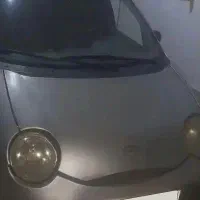 ام وی ام ۱۱۰