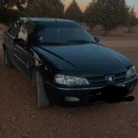 راننده هستم با ماشین