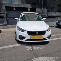 تارا V1 دنده /تحویل فوری/ نقد