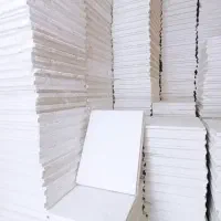 دیوارگچی(عمده وجزیئ)بانصاب وچسب قیمت رقابتی