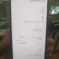 note11s|موبایل|سبزوار, قصبه شرقی|دیوار