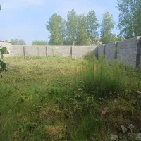 زمین ساحل چاف قواره سوم کوچه مستقیم دریا