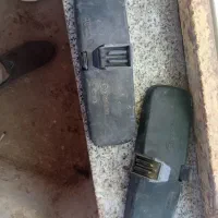 اینه در حد مصرف سالم