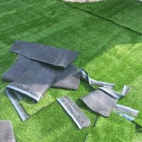یک جفت لاستیک پراید۱۷۵ کارکرده