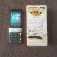 نوکیا150|موبایل|اسدآباد, |دیوار