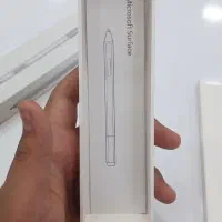 قلمsurface 2017|قطعات و لوازم جانبی رایانه|بانه, |دیوار
