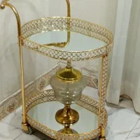 میز بار