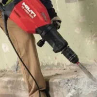 تخریب کار ساختمان حذف دیوار