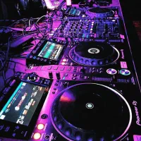 دیجی مسلط|خدمات پذیرایی، مراسم|کرج, گوهردشت|دیوار