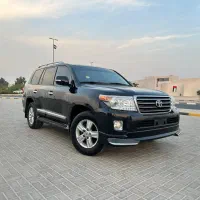 واردات و ثبت سفارش خودروهای گذر موقت