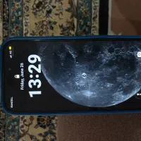 آیفون فول کپیs