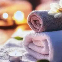 شرکت نظافتی دونه برف