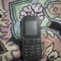 گوشی نوکیا ۱۱۱۴