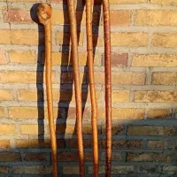 گرز|ابزارآلات|آبدانان, |دیوار