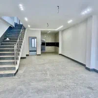 دوبلکس شیک ۳خوابه