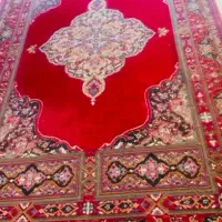 فرش شش متری قیمت پنج میلیون