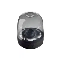 aura studio 3 black