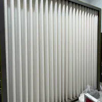 پارچه پرده به قیمت عمده