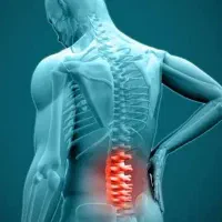 طب سنتی دیسک کمرگردن تا دوروز درخلخال هستم