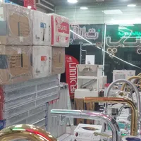 رادیاتور پنلی قزیل اود ترکیه - نمایندگی رسمی سهند|آبگرمکن، پکیج، شوفاژ|تبریز, |دیوار