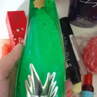 لوازم ارایشی