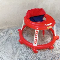 روروک