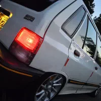 پنوماتیک پراید