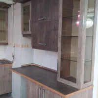 کابینت