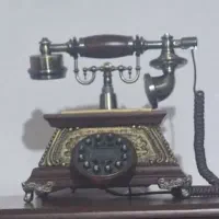 تلفن کلاسیک